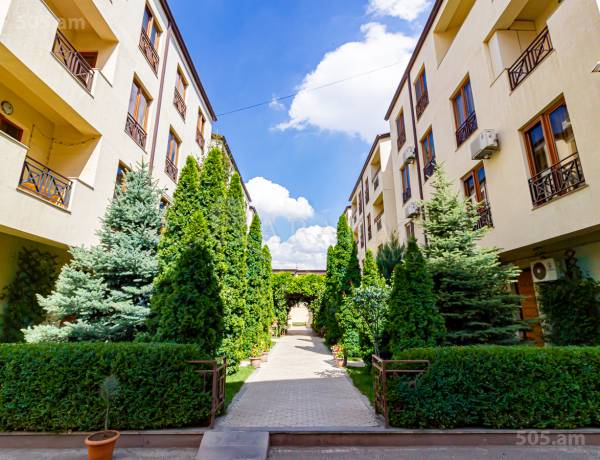 6-senyakanoc-bnakaran-vacharq-Yerevan-Avan