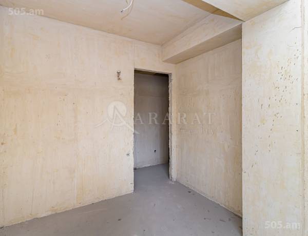 3-senyakanoc-bnakaran-vacharq-Yerevan-Norq-Marash