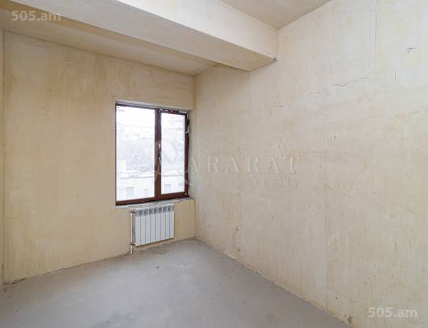 3-senyakanoc-bnakaran-vacharq-Yerevan-Norq-Marash