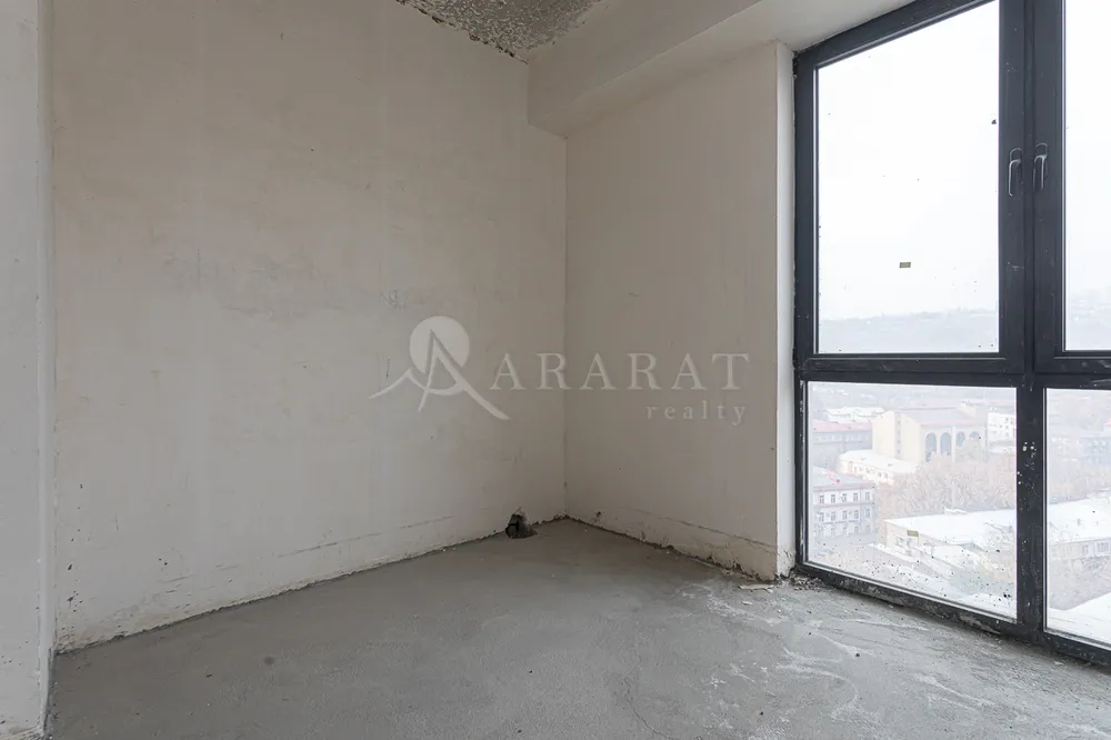sale-apartment
