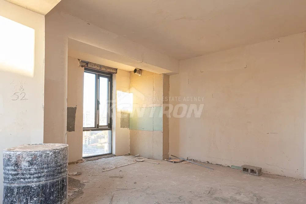 sale-apartment