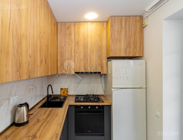 3-senyakanoc-bnakaran-vacharq-Yerevan-Arabkir