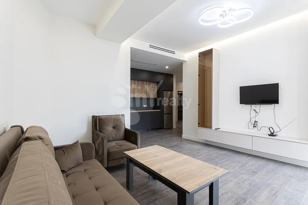 rent-apartment