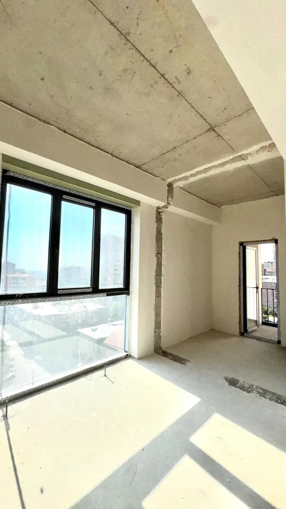 sale-apartment
