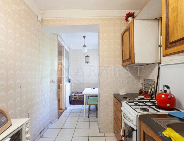 3-senyakanoc-bnakaran-vacharq-Yerevan-Arabkir