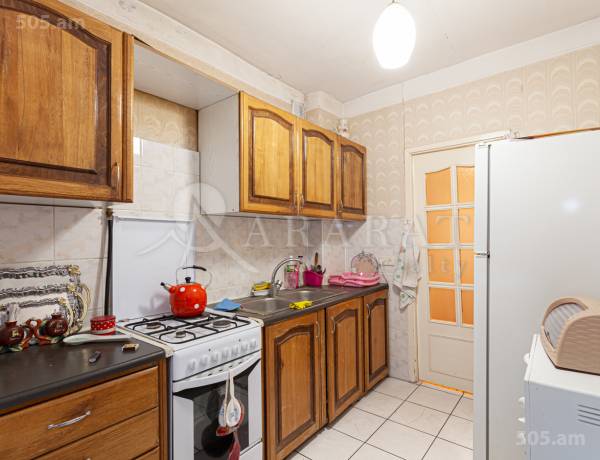 3-senyakanoc-bnakaran-vacharq-Yerevan-Arabkir