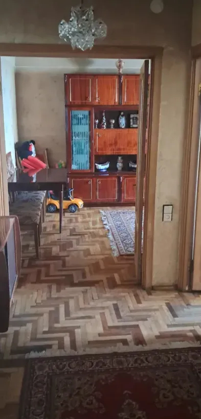 sale-apartment