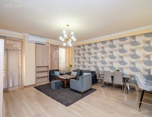 3-senyakanoc-bnakaran-vacharq-Yerevan-Center