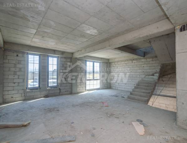 arandznatun-vacharq-Yerevan-Avan