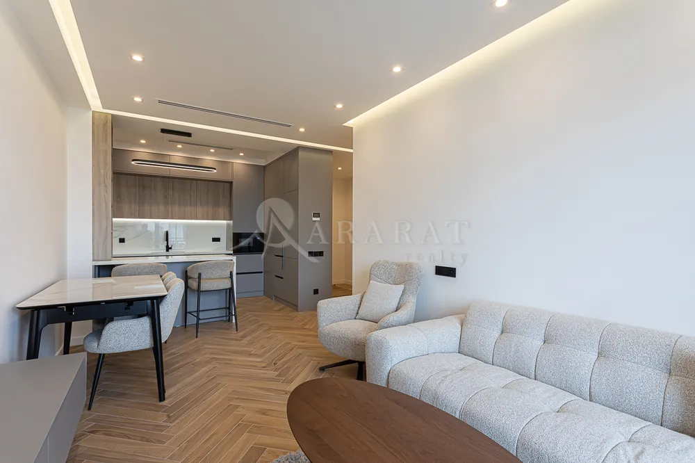 rent-apartment