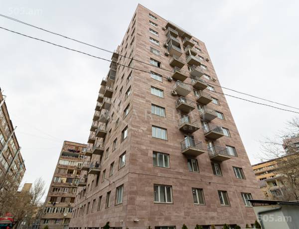 3-senyakanoc-bnakaran-vacharq-Yerevan-Center