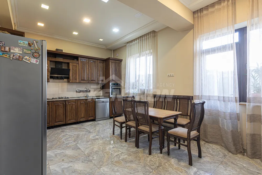 sale-house