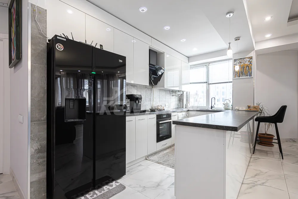 sale-apartment