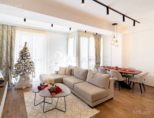 4-senyakanoc-bnakaran-vacharq-Yerevan-Avan