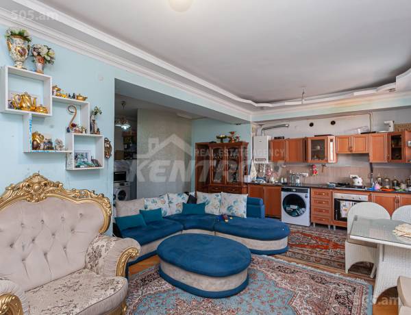 3-senyakanoc-bnakaran-vacharq-Yerevan-Center