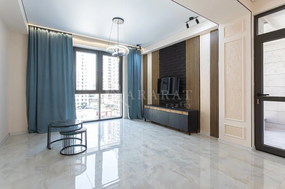 sale-apartment