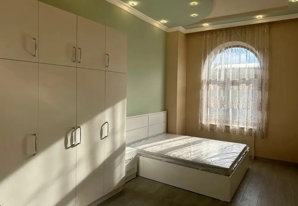 sale-apartment