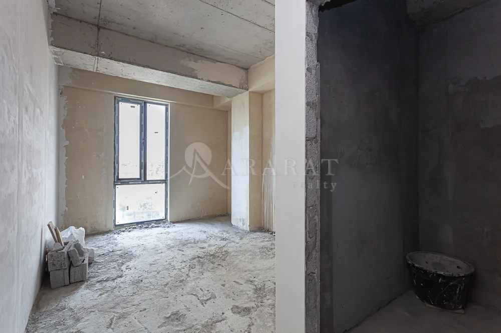 sale-apartment