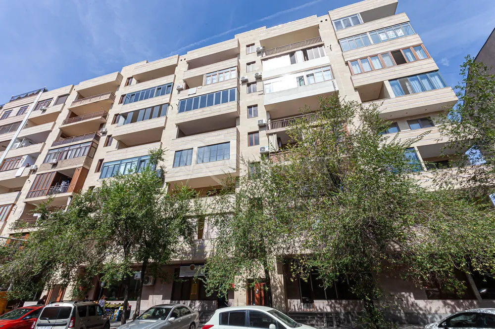 sale-apartment