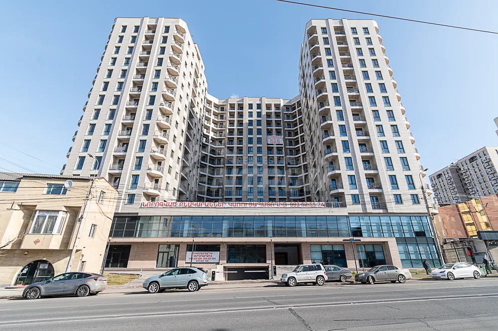 sale-apartment