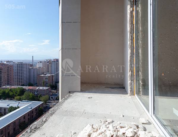 2-senyakanoc-bnakaran-vacharq-Yerevan-Arabkir