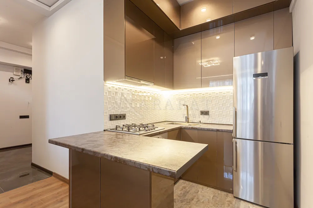 rent-apartment