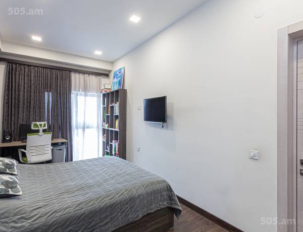 3-senyakanoc-bnakaran-vacharq-Yerevan-Arabkir