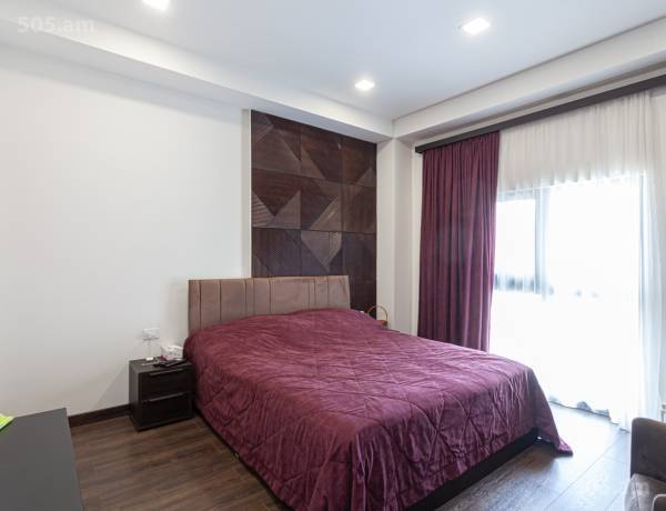3-senyakanoc-bnakaran-vacharq-Yerevan-Arabkir