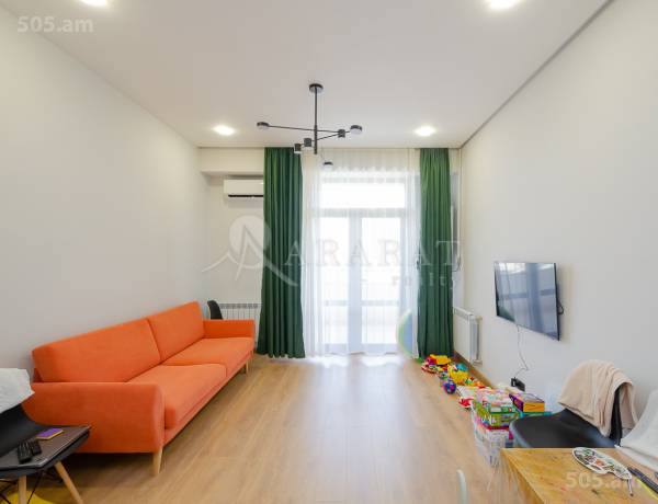 2-senyakanoc-bnakaran-vardzakalutyun-Yerevan-Arabkir