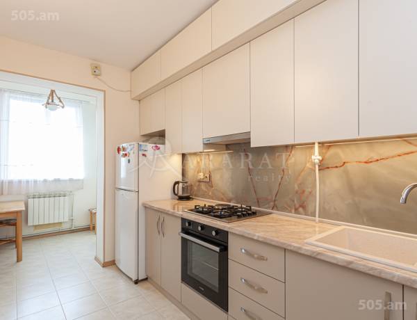 2-senyakanoc-bnakaran-vacharq-Yerevan-Arabkir