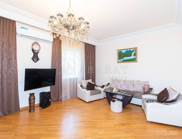 arandznatun-vacharq-Yerevan-Qanaqer-Zeytun