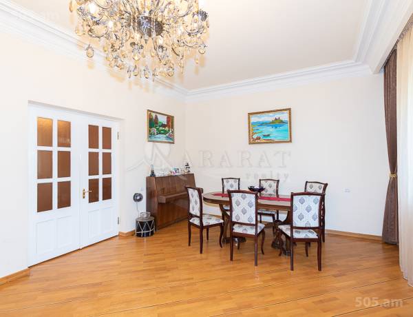 arandznatun-vacharq-Yerevan-Qanaqer-Zeytun