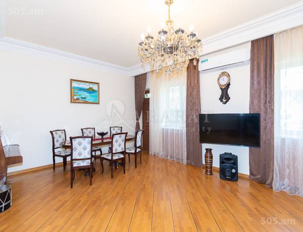arandznatun-vacharq-Yerevan-Qanaqer-Zeytun