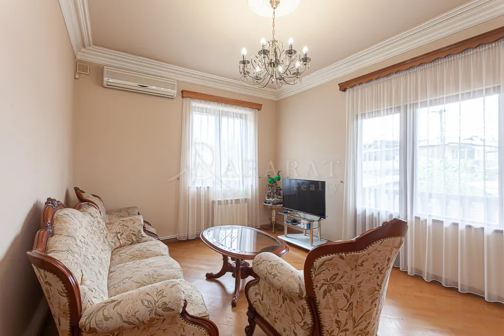 sale-house