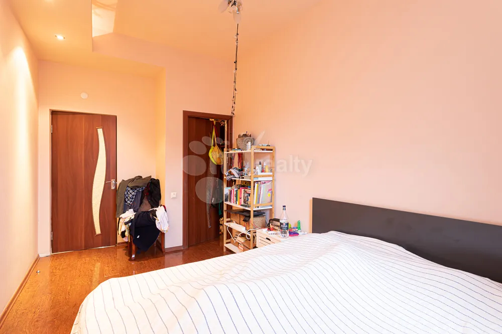 sale-apartment