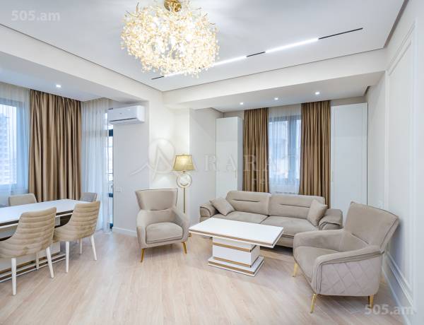 3-senyakanoc-bnakaran-vacharq-Yerevan-Arabkir