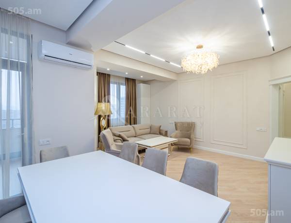 3-senyakanoc-bnakaran-vacharq-Yerevan-Arabkir