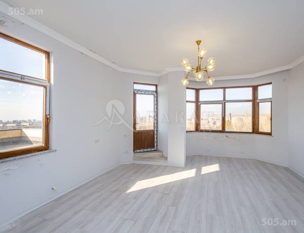3-senyakanoc-bnakaran-vacharq-Yerevan-Arabkir