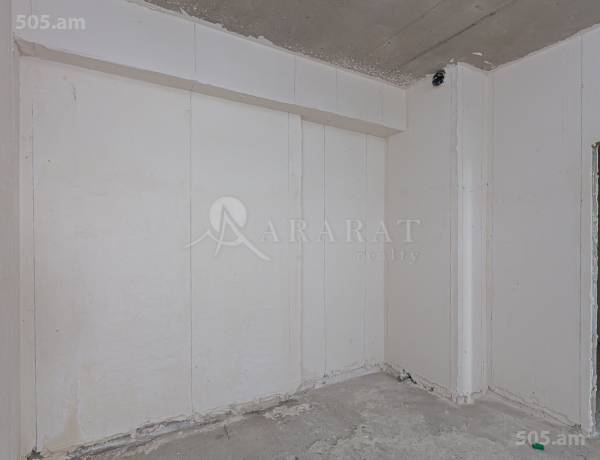 2-senyakanoc-bnakaran-vacharq-Yerevan-Achapnyak