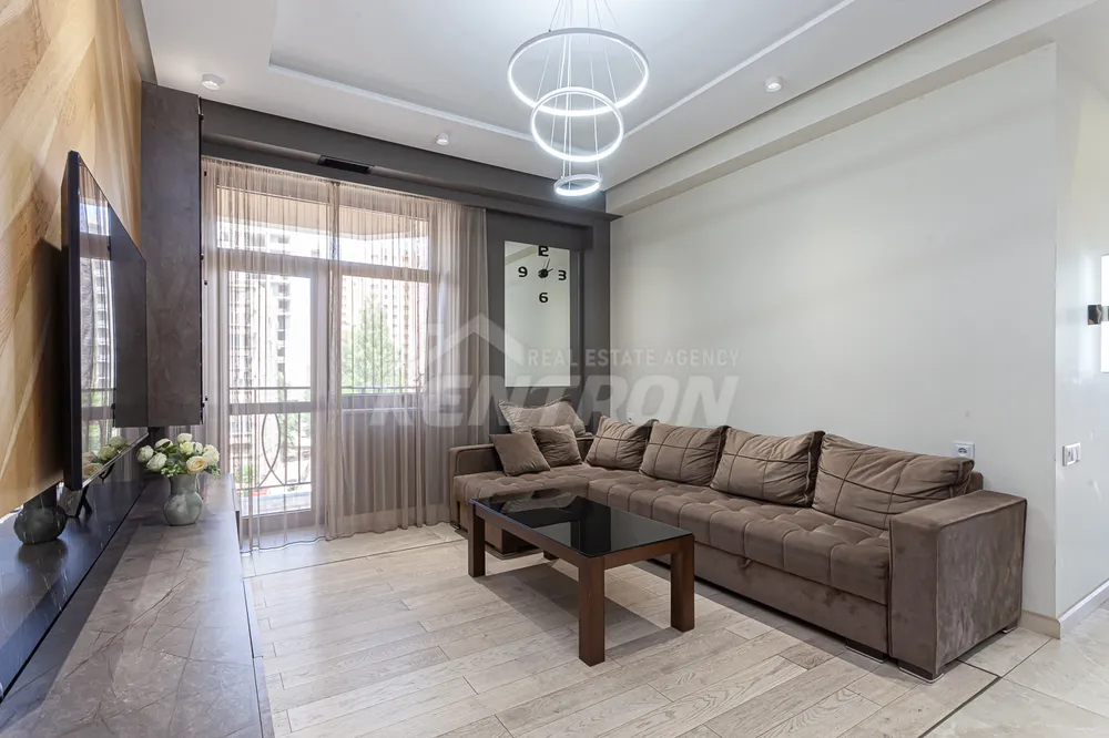 sale-apartment