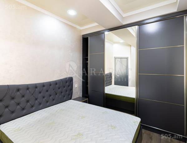 3-senyakanoc-bnakaran-vacharq-Yerevan-Center
