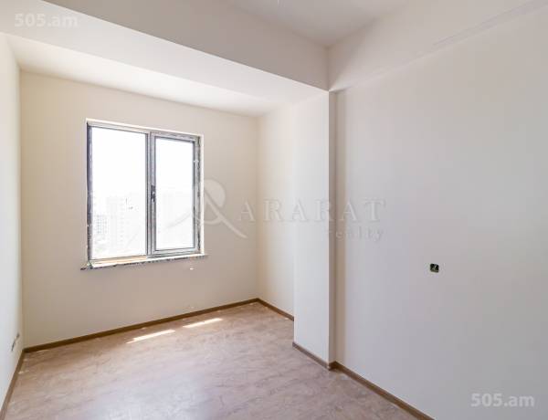 4-senyakanoc-bnakaran-vacharq-Yerevan-Arabkir