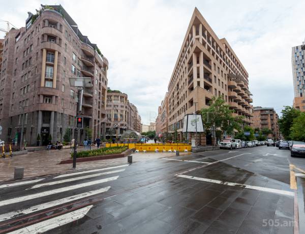 5-senyakanoc-bnakaran-vacharq-Yerevan-Center