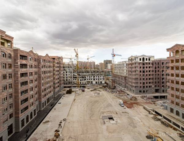 4-senyakanoc-bnakaran-vacharq-Yerevan-Arabkir