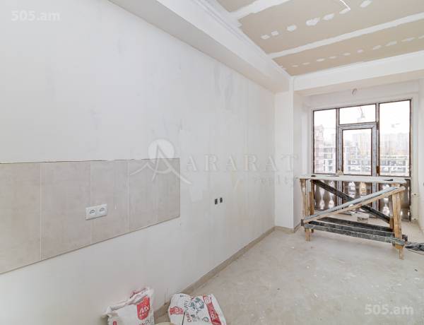 4-senyakanoc-bnakaran-vacharq-Yerevan-Arabkir
