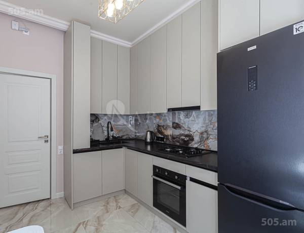 2-senyakanoc-bnakaran-vardzakalutyun-Yerevan-Davtashen