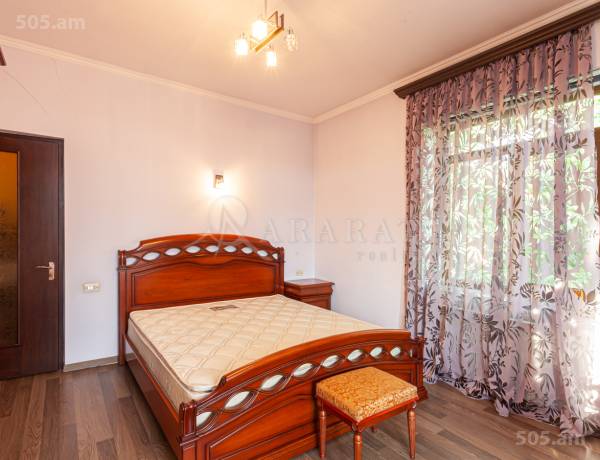 3-senyakanoc-bnakaran-vardzakalutyun-Yerevan-Center