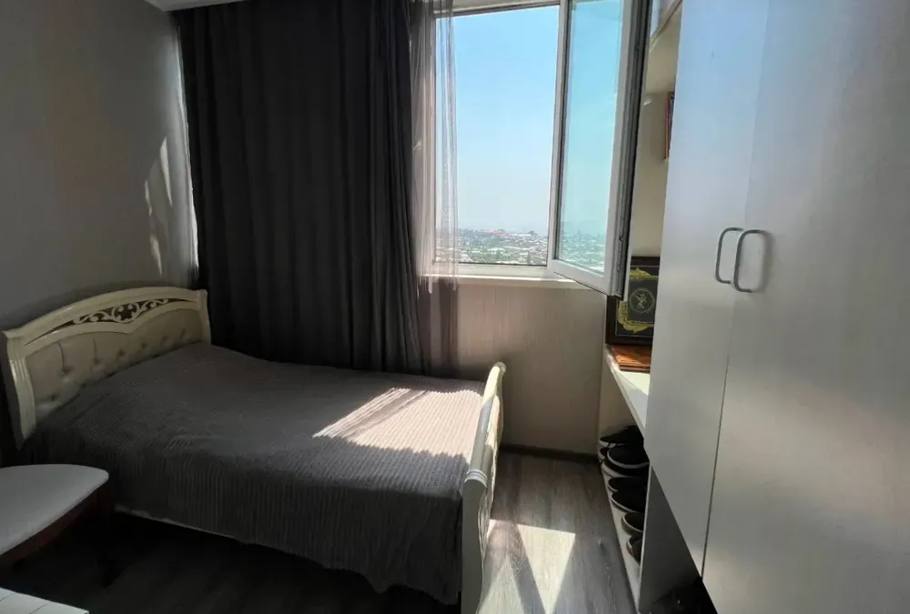 sale-apartment
