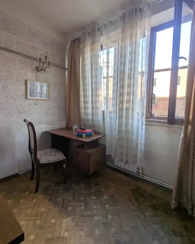 sale-apartment