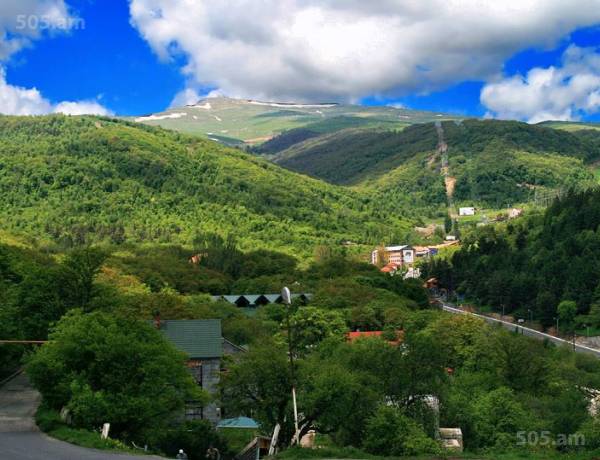 hoghataracq-vacharq-Kotayk-Tsaghkadzor
